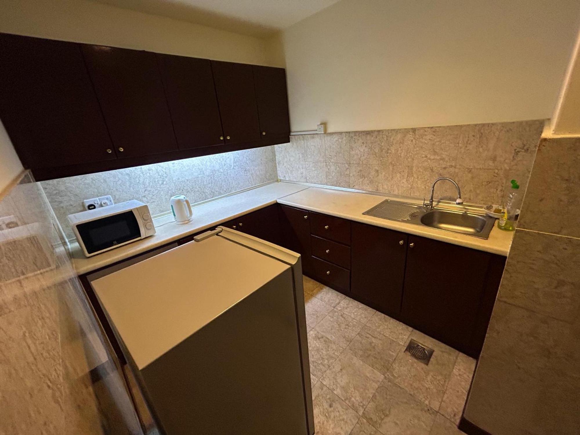 Apartment Kl Better At Times Square Kl Kuala Lumpur