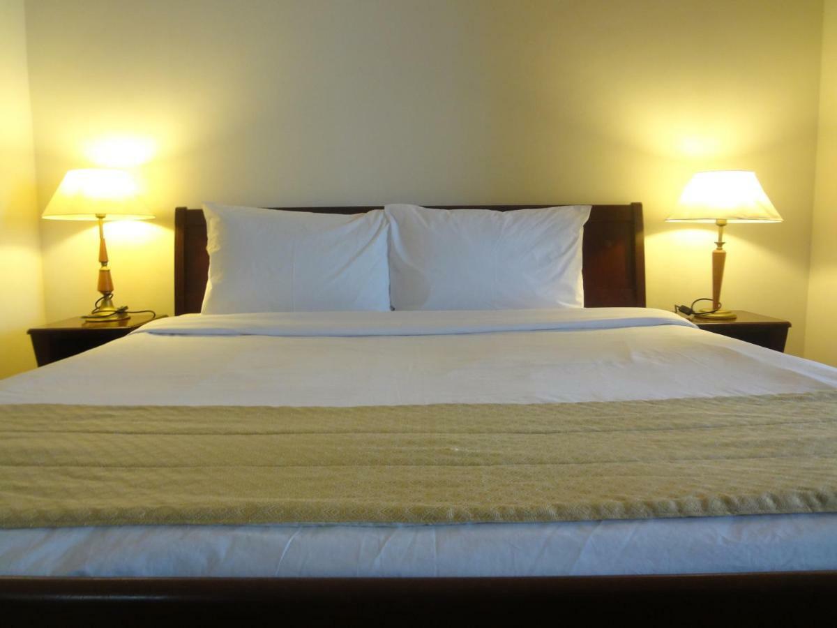 Apartment Kl Better At Times Square Kl Kuala Lumpur